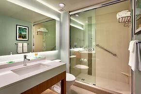 Hyatt Place Salt Lake City/Farmington/Station Park