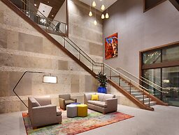 Hyatt Place Salt Lake City/Farmington/Station Park