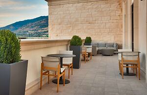 Hyatt Place Salt Lake City/Farmington/Station Park