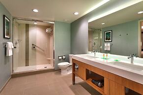 Hyatt Place Salt Lake City/Farmington/Station Park