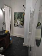 B&B Le Miroir aux Fées