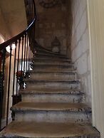 B&B Le Miroir aux Fées