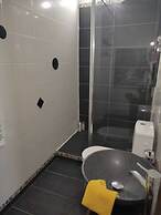 B&B Le Miroir aux Fées