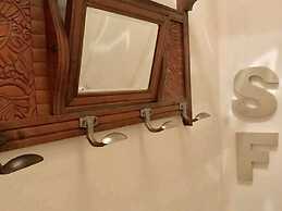B&B Le Miroir aux Fées