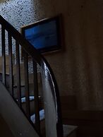 B&B Le Miroir aux Fées