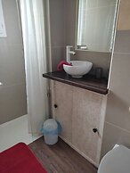 B&B Le Miroir aux Fées