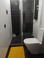 B&B Le Miroir aux Fées