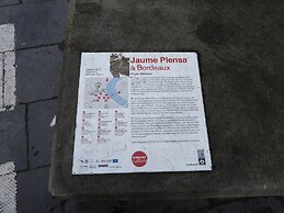 B&B Le Miroir aux Fées