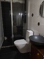 B&B Le Miroir aux Fées