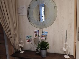 B&B Le Miroir aux Fées