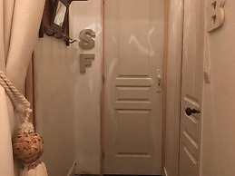 B&B Le Miroir aux Fées