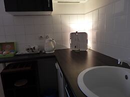 B&B Le Miroir aux Fées