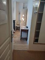 B&B Le Miroir aux Fées