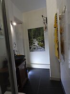 B&B Le Miroir aux Fées