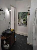 B&B Le Miroir aux Fées