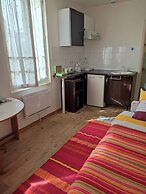 B&B Le Miroir aux Fées