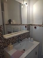 B&B Le Miroir aux Fées