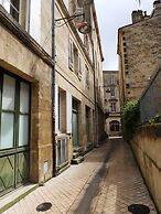 B&B Le Miroir aux Fées