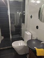 B&B Le Miroir aux Fées