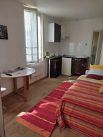 B&B Le Miroir aux Fées