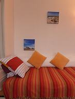 B&B Le Miroir aux Fées