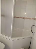 B&B Le Miroir aux Fées