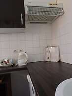 B&B Le Miroir aux Fées