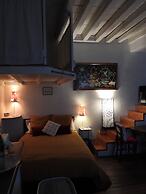 B&B Le Miroir aux Fées