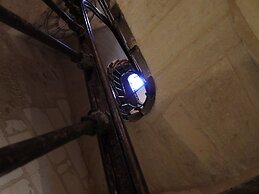 B&B Le Miroir aux Fées