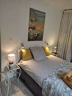 B&B Le Miroir aux Fées