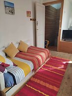 B&B Le Miroir aux Fées