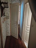 B&B Le Miroir aux Fées