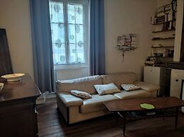 B&B Le Miroir aux Fées