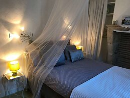 B&B Le Miroir aux Fées