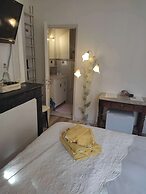 B&B Le Miroir aux Fées