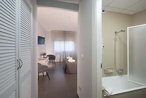 Hotel President Sea Palace