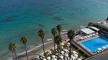 Hotel President Sea Palace