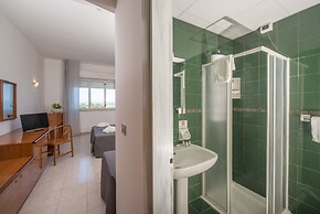 Hotel President Sea Palace