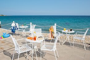 Hotel President Sea Palace