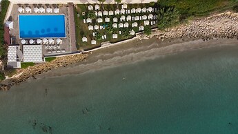 Hotel President Sea Palace