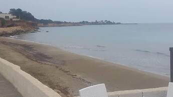 Hotel President Sea Palace