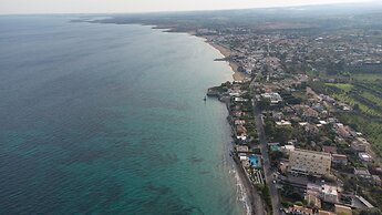 Hotel President Sea Palace
