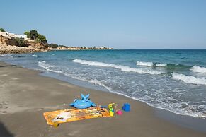 Hotel President Sea Palace