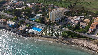 Hotel President Sea Palace