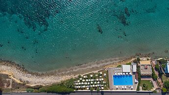 Hotel President Sea Palace