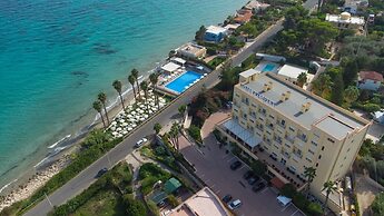 Hotel President Sea Palace