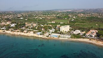 Hotel President Sea Palace