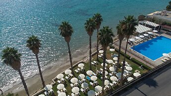 Hotel President Sea Palace