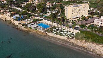 Hotel President Sea Palace