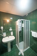 Hotel President Sea Palace